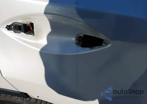 2016 Lexus Rx 350 from USA, damaged, VIN 2T2BZMCA6GC041495